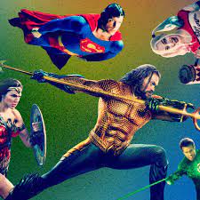 50 best kids' movies of all time, from old classics to new favorites. Every Dc Comics Movie Ranked Batman Superman Joker More