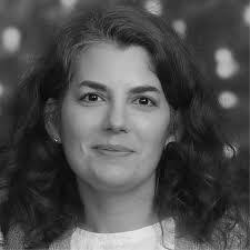 Neva Cole's Instagram, Twitter & Facebook