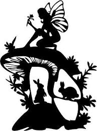 523 free vector graphics of kitchen. 700 Silhouettes Ideas Silhouette Silhouette Art Silhouette Stencil