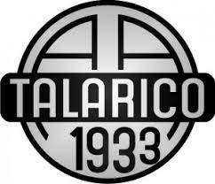 Veja as últimas notícias, estatísticas, vídeo, melhores momento e mais sobre atacante kaio jorge santos na espn. Associacao Atletica Talarico Capital Sp Historia Do Futebol