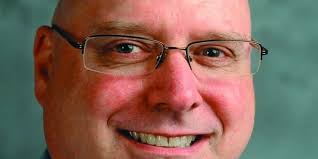 Survey says … or does it?