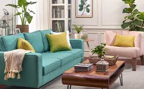 Explore living room decor and design ideas, save them to inspire your next project. Home Decor Magazine Beautiful Homes Interior Design Service Beautiful Homes