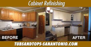 Pin By Graphicsxpress On Tubs And Tops San Antonio Texas Refinishing Cabinets Countertop Surfaces Refinish Bathtub