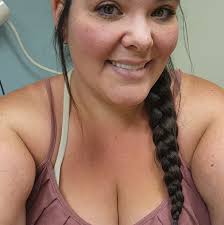 What are the details about the body found in Cohutta yesterday?