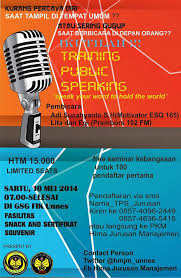 Kuliah jurusan manajemen kerjanya jadi apa? Hima Jurusan Manajemen Hima Jurusan Manajemen Unnes Facebook