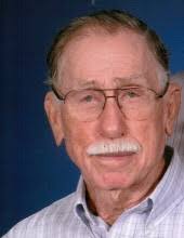 J.L. Reynolds Obituary October 3, 2016