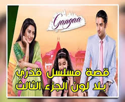 7 أفلام جديدة فى انتظار محبي الافلام فى يوليو 2020. Ù„ÙƒÙ„ ÙØ±Ø¶ Ù…ÙˆÙ†Ø§Ù„ÙŠØ²Ø§ Ù…Ø³Ù„Ø³Ù„ Ù‚Ø¯Ø±ÙŠ Ø¨Ù„Ø§ Ù„ÙˆÙ† Ø§Ù„Ø¬Ø²Ø¡ Ø§Ù„Ø«Ø§Ù„Ø« Ø¹Ù„Ù‰ Ø²ÙŠ Ø§Ù„ÙˆØ§Ù† Alterazioni Org