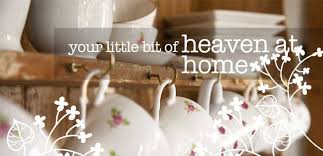 shabby chic home accessories bronte rose