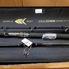 We did not find results for: 10 Best Fishing Rods Brands In The World Pescaria S A
