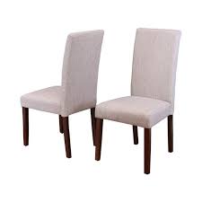 Moseley Upholstered Parsons Chair Dining Chairs Rattan Dining Chairs Modern Sofa Living Room