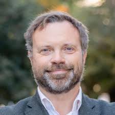 FREDERIC ANDRE MERTENS DE WILMARS .