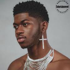 Criterion Group (@criteriongroup) • Instagram photos and videos