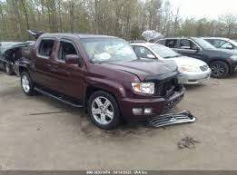 Image result for Dark Cherry 2012 Ridgeline