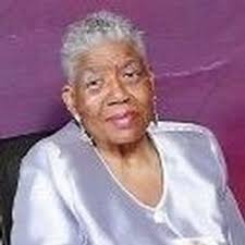 Jacqueline Ashford Obituary December 27, 2017