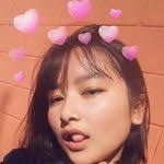 Nancy Wayo's Instagram, Twitter & Facebook