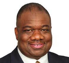 2022 TEXAS A&M FOOTBALL