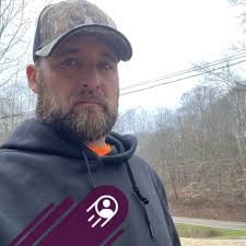 Looking for a good roofing contractor and contact info. Thanks