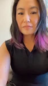 Brittany Meier's Instagram, Twitter & Facebook