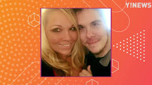 STEVEN ASSANTI TERIA FINGIDO A PRÓPRIA MORTE DE NOVO