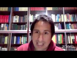 𝐈𝐌𝐏𝐀𝐂𝐓𝐎 𝐃𝐄 𝐋𝐀 𝐒𝐄𝐍𝐓𝐄𝐍𝐂𝐈𝐀 𝐃𝐄𝐋 𝐓𝐂 𝐄𝐍 𝐋𝐀  𝐏𝐑𝐄𝐒𝐂𝐑𝐈𝐏𝐂𝐈𝐎́𝐍 𝐀𝐃𝐐𝐔𝐈𝐒𝐈𝐓𝐈𝐕𝐀 𝐃𝐄 𝐃𝐎𝐌𝐈𝐍𝐈𝐎 (  𝐀𝐥𝐚𝐧 𝐏𝐚𝐬𝐜𝐨)