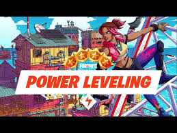 Season 3 of battle royale ran from february 22 to april 30, 2018. How To Level Up Fast To Level 1000 Xp Tips Tricks Fortnite Chapter 2 Season 3