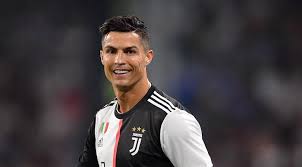Последние твиты от اخبار كريستيانو رونالدو (@cr7_team_). Ø±ÙˆÙ†Ø§Ù„Ø¯Ùˆ Ø§Ù„ÙŠÙˆÙ… Ø§Ù„Ù†Ø¬Ù… Ø§Ù„Ø¨Ø±ØªØºØ§Ù„ÙŠ ÙŠØ±ØºØ¨ ÙÙŠ Ø§Ù„Ø¹ÙˆØ¯Ø© Ø¥Ù„Ù‰ Ø±ÙŠØ§Ù„ Ù…Ø¯Ø±ÙŠØ¯ Ø§Ù„ØªÙŠØ§Ø± Ø§Ù„Ø§Ø®Ø¶Ø±