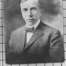 Clark Hough Gleason — Calisphere