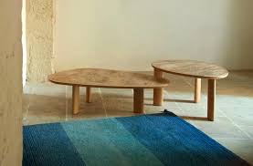 Ecco le nostre idee di decorazioni fai da te in stile marino Complementi D Arredo Ecologici Ed Originali In Fibra Di Fico D India Con Sikalindi Arredamente