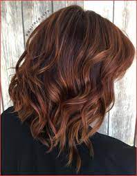 Hazelnut Hair Color 146441 40 Unique Ways To Make Your Chestnut Brown Hair Pop In 2018 Hazelnut Hair Color Hair Color Auburn Copper Brown Hair