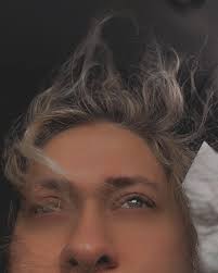 Lindsey Page (@southern_belle123) • Instagram photos and videos