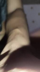 Filipino Masturbate Muntik Na Mahuli Daming Tamod: Gay | xHamster