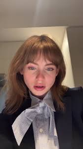 Celebrating My Graduation Dinner in Style