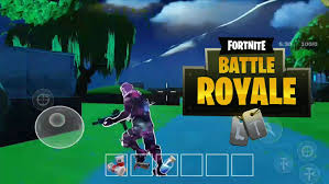 Search for weapons, protect yourself, and attack the other 99 players to be the last player standing in the survival game fortnite developed by epic games. Fortnite Mod 2gb Ram