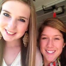 Lenora Mathis (Southern_Pearl17)