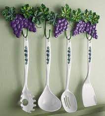 Purple wine grape decor night light decorative by luminabella. 340 Grape Kitchen Ideas Grape Decor Grape Kitchen Decor Wine Decor