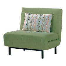 Cypress half leather recliner sofa 3 seater. Sofa Seater Page 2 Megafurniture