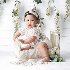 Check spelling or type a new query. Alaia Mcbroom Bio Age Height Single Nationality Body Measurement Career