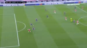 يمكنكم الآن مشاهدة مباراة باريس سان جيرمان ومانشستر سيتي بث مباشر من خلال موقع الاسطورة لبث المباريات الذي يقدم لكم… M7zx K2fmrzsfm