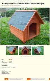 Le bon coin est dans le top 10 des sites les plus consultés en france ! Niche Neuve Animaux Rhone Alpes Best Of Le Bon Coin