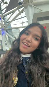 @Caiden Wallace @WAYLON WYATT found them!!