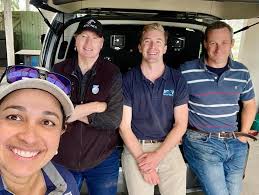 Dr Guy Lester (@equiimed) • Instagram photos and videos