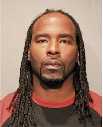 ᐅ Illinois Criminal Records 2009-2025