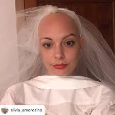 Street doing vintage couture