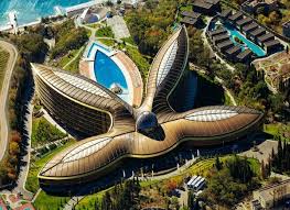 Venezuela's most popular destinations for venezuela tourism are the following. Tourism Proposal Retirement Colonies In Venezuela Bienestar Mutuo