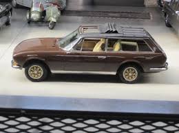 1971 Peugeot 504 Break Riviera Idee Cadeau Cute Gift Idea Http Gabyfeeriefr Tumblr Com Archive Peugeot Shooting Brake Motor Car