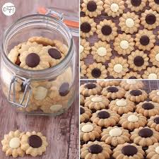 Pin Pa Recettes Sucrees