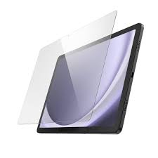 Samsung Galaxy Tab A9 Plus Screen Protector – Phone Repair Kenya