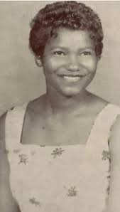 Betty Goodner Obituary