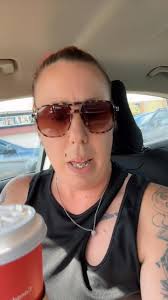 So I acquired a new to me Cara few weeks back…. And it still has a WORKING  CD player… so I dug out this banger album “ Lumberjack Songs” by Eric  Holmquist #madeincanada, Only 47 more sleeps until the ...