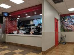 Jack in the box tacos are traditionally made with beef. Jack In The Box Menu Prices Fast Food Menu Prices